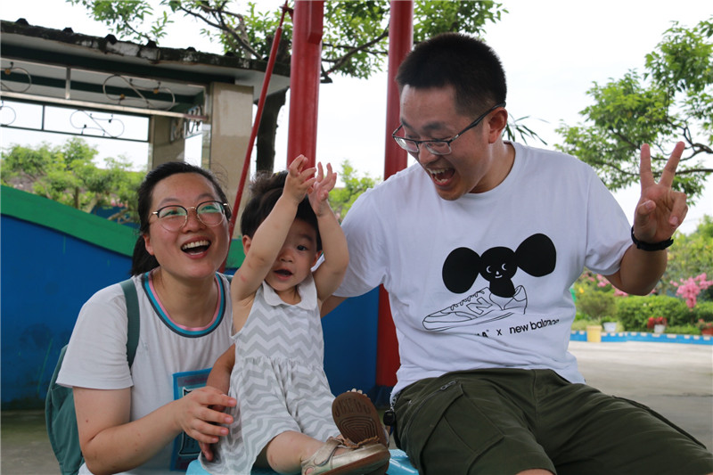 微信图片_20190702100932_副本.jpg
