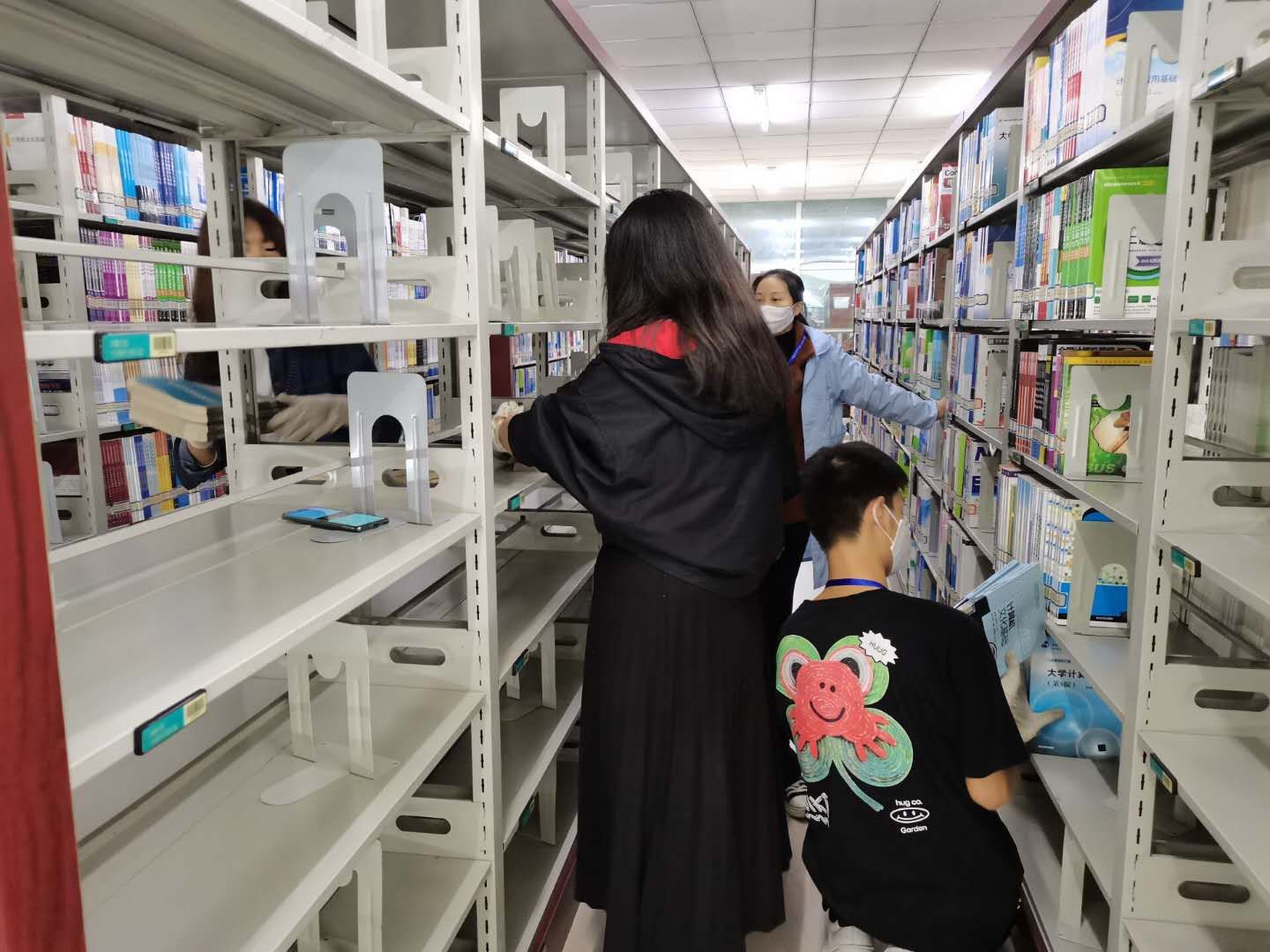 图片2.jpg