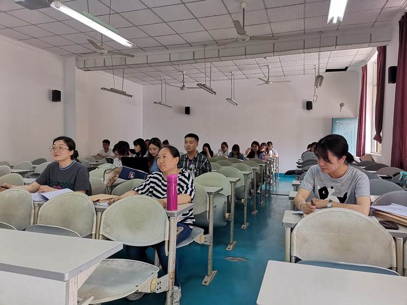 QQ图片20210602092243_副本.jpg