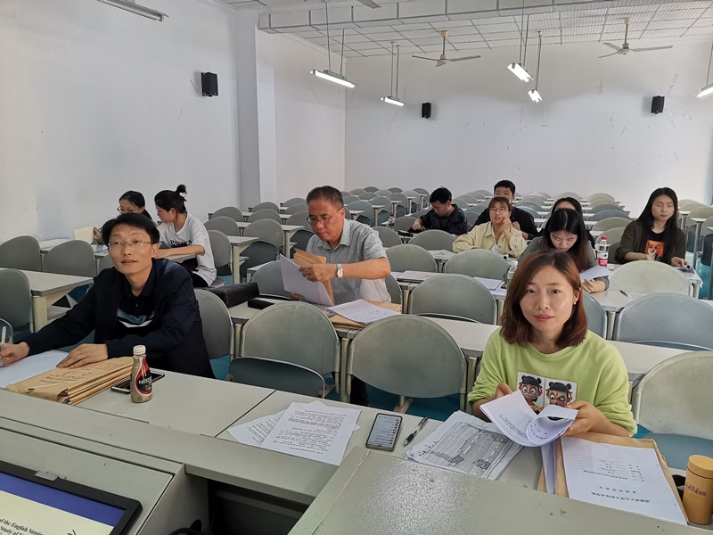QQ图片20210602092257_副本.jpg