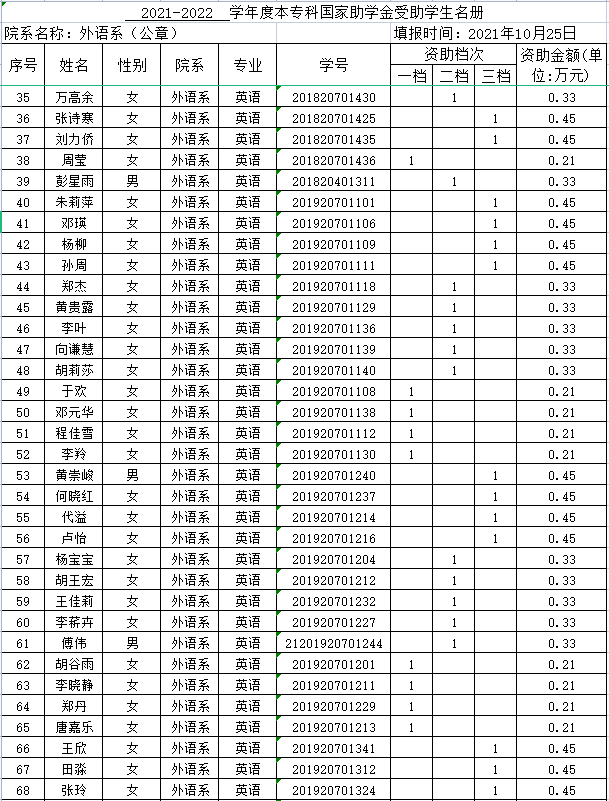 7UXH67$LE8E3VC10HZ4@TDN.png