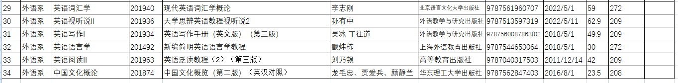 QQ图片20230105151627.png